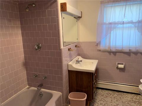499 Diamond Hill Rd, Warwick, RI 02886 photo 15