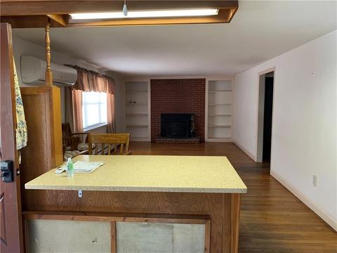 499 Diamond Hill Rd, Warwick, RI 02886 photo 10
