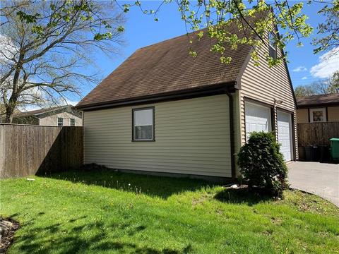 499 Diamond Hill Rd, Warwick, RI 02886 photo 3