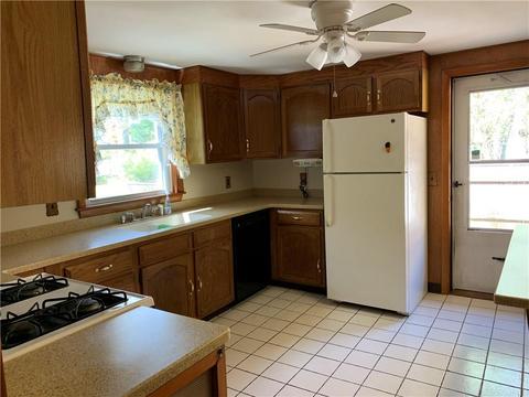 499 Diamond Hill Rd, Warwick, RI 02886 photo 9