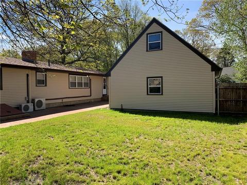 499 Diamond Hill Rd, Warwick, RI 02886 photo 4