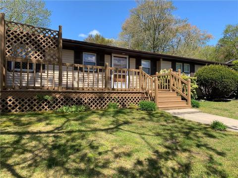 499 Diamond Hill Rd, Warwick, RI 02886 photo 2