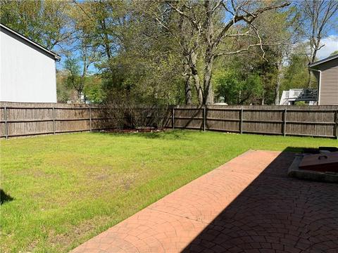 499 Diamond Hill Rd, Warwick, RI 02886 photo 6