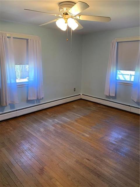 499 Diamond Hill Rd, Warwick, RI 02886 photo 13