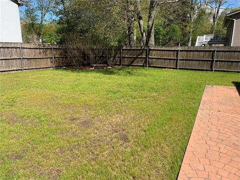 499 Diamond Hill Rd, Warwick, RI 02886 photo 5