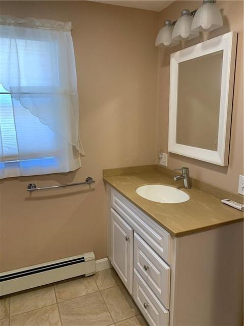 499 Diamond Hill Rd, Warwick, RI 02886 photo 16