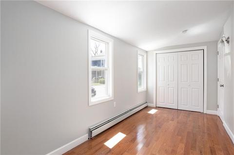 100 Uncas St, Warwick, RI 02889 photo 14