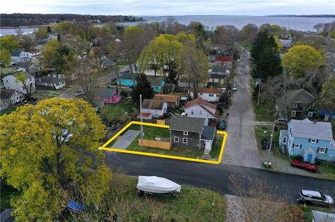 100 Uncas St, Warwick, RI 02889 photo 26