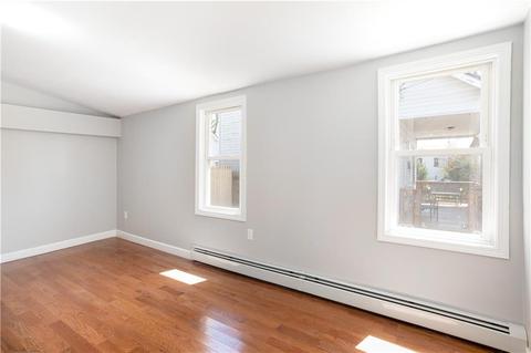 100 Uncas St, Warwick, RI 02889 photo 13