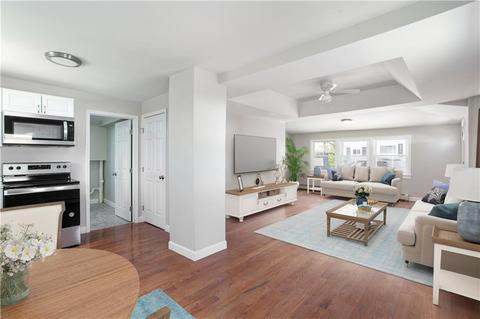 100 Uncas St, Warwick, RI 02889 photo 7
