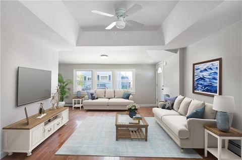100 Uncas St, Warwick, RI 02889 photo 9