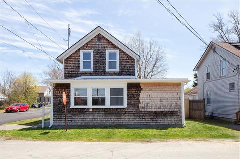 100 Uncas St, Warwick, RI 02889 photo 21