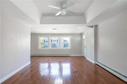 100 Uncas St, Warwick, RI 02889 photo 8
