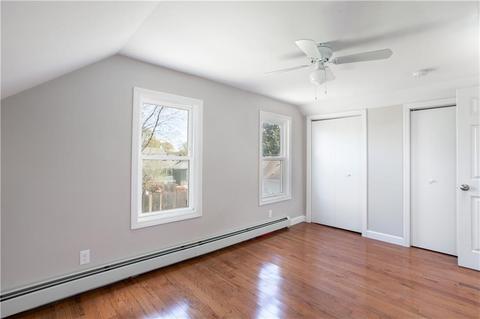 100 Uncas St, Warwick, RI 02889 photo 16