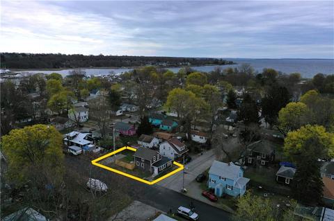 100 Uncas St, Warwick, RI 02889 photo 25