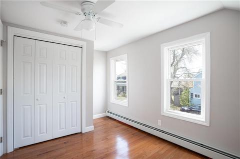 100 Uncas St, Warwick, RI 02889 photo 18