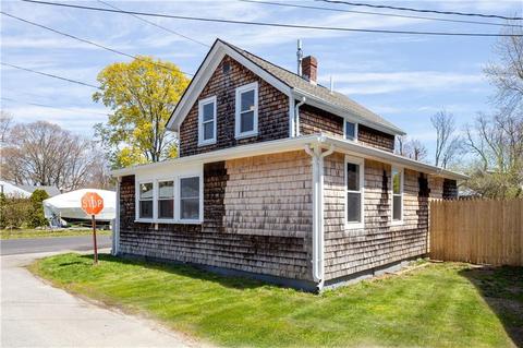 100 Uncas St, Warwick, RI 02889 photo 19