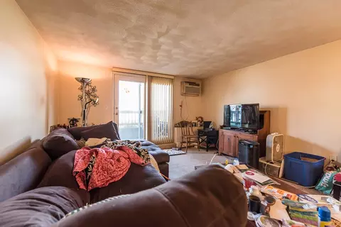555 Diamond Hill Rd #101, Woonsocket, RI 02895 photo 4