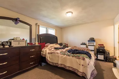 555 Diamond Hill Rd #101, Woonsocket, RI 02895 photo 7