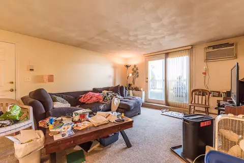555 Diamond Hill Rd #101, Woonsocket, RI 02895 photo 5