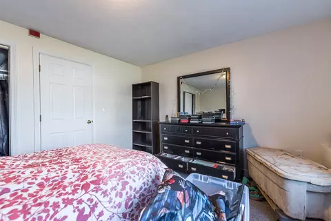 555 Diamond Hill Rd #101, Woonsocket, RI 02895 photo 9