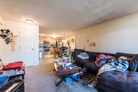 555 Diamond Hill Rd #101, Woonsocket, RI 02895 photo 6