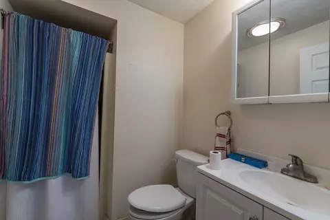 555 Diamond Hill Rd #101, Woonsocket, RI 02895 photo 10