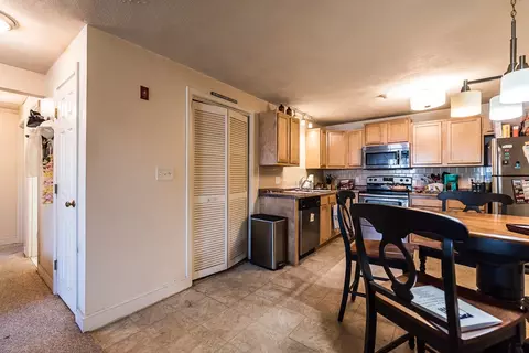 555 Diamond Hill Rd #101, Woonsocket, RI 02895 photo 3