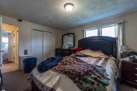 555 Diamond Hill Rd #101, Woonsocket, RI 02895 photo 11