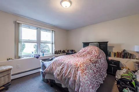 555 Diamond Hill Rd #101, Woonsocket, RI 02895 photo 8