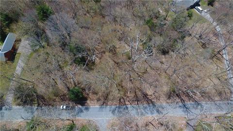 65 New Rd, Exeter, RI 02822 photo 4