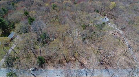 65 New Rd, Exeter, RI 02822 photo 5