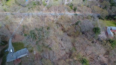 65 New Rd, Exeter, RI 02822 photo 6