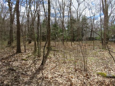 65 New Rd, Exeter, RI 02822 photo 1