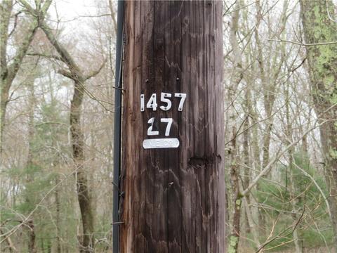 65 New Rd, Exeter, RI 02822 photo 3
