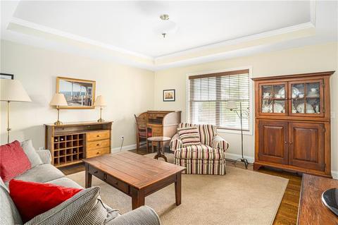 717 Commonwealth Ave, Warwick, RI 02886 photo 7