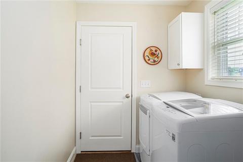 717 Commonwealth Ave, Warwick, RI 02886 photo 15