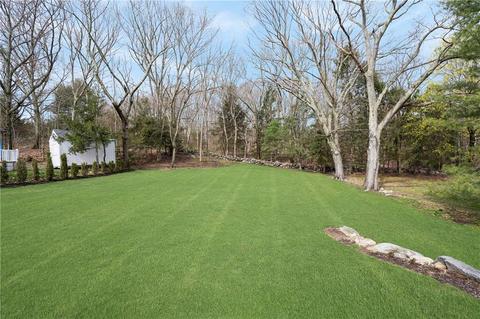 717 Commonwealth Ave, Warwick, RI 02886 photo 27