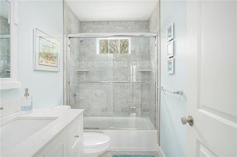717 Commonwealth Ave, Warwick, RI 02886 photo 21