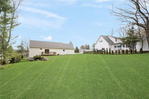 717 Commonwealth Ave, Warwick, RI 02886 photo 31