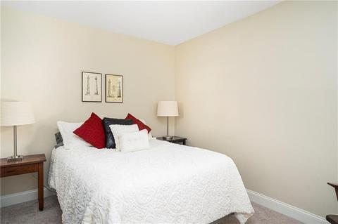 717 Commonwealth Ave, Warwick, RI 02886 photo 24
