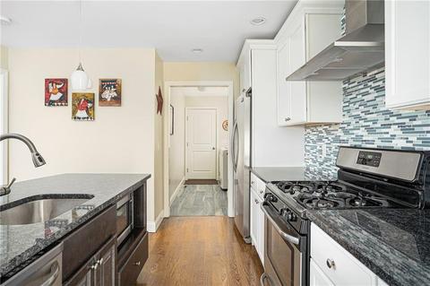 717 Commonwealth Ave, Warwick, RI 02886 photo 14