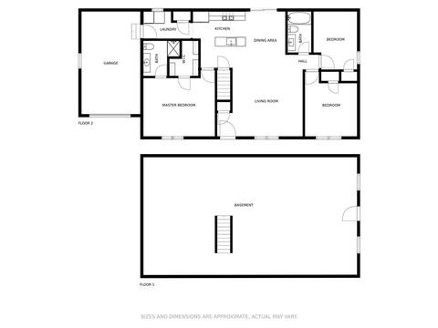717 Commonwealth Ave, Warwick, RI 02886 photo 36