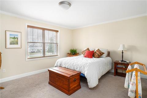 717 Commonwealth Ave, Warwick, RI 02886 photo 18