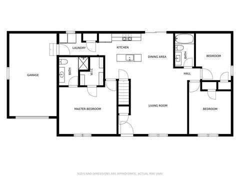 717 Commonwealth Ave, Warwick, RI 02886 photo 37