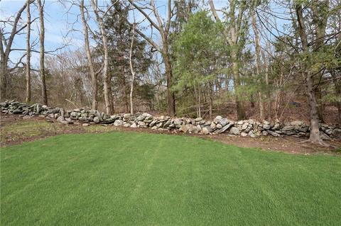717 Commonwealth Ave, Warwick, RI 02886 photo 30