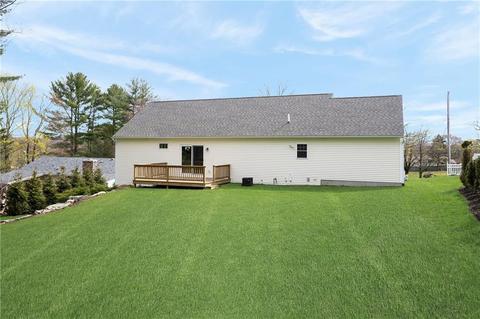 717 Commonwealth Ave, Warwick, RI 02886 photo 28