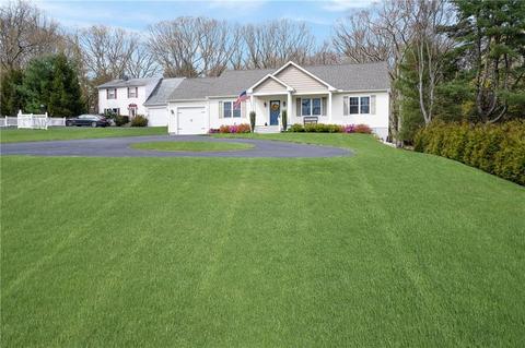 717 Commonwealth Ave, Warwick, RI 02886 photo 4