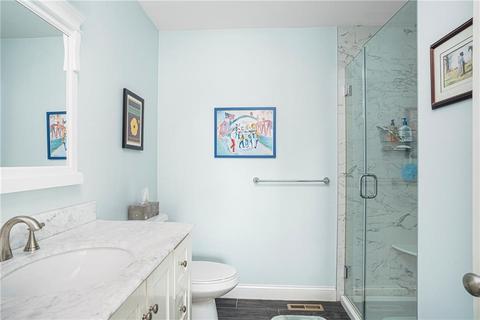 717 Commonwealth Ave, Warwick, RI 02886 photo 20