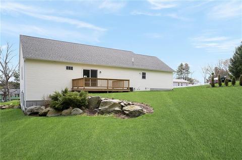 717 Commonwealth Ave, Warwick, RI 02886 photo 33